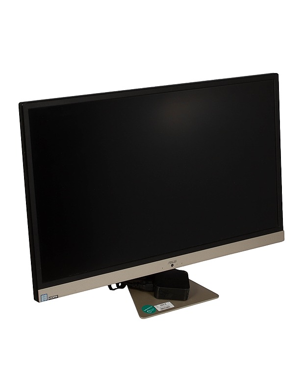 ASUS Vivo AIO 272UA -keskusyksikkö  - Tietokoneet - 10105527204 - 0