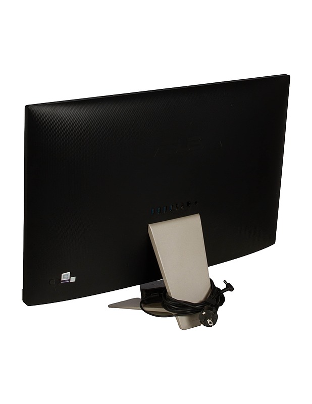 ASUS Vivo AIO 272UA -keskusyksikkö  - Tietokoneet - 10105527204 - 1