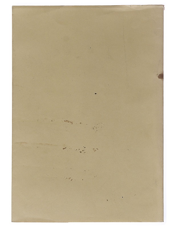 Helsinki kylpyläkaupunkina 1830-50-luvuilla- Paiviö Tommila - Historiakirjat - 10105527234 - 1