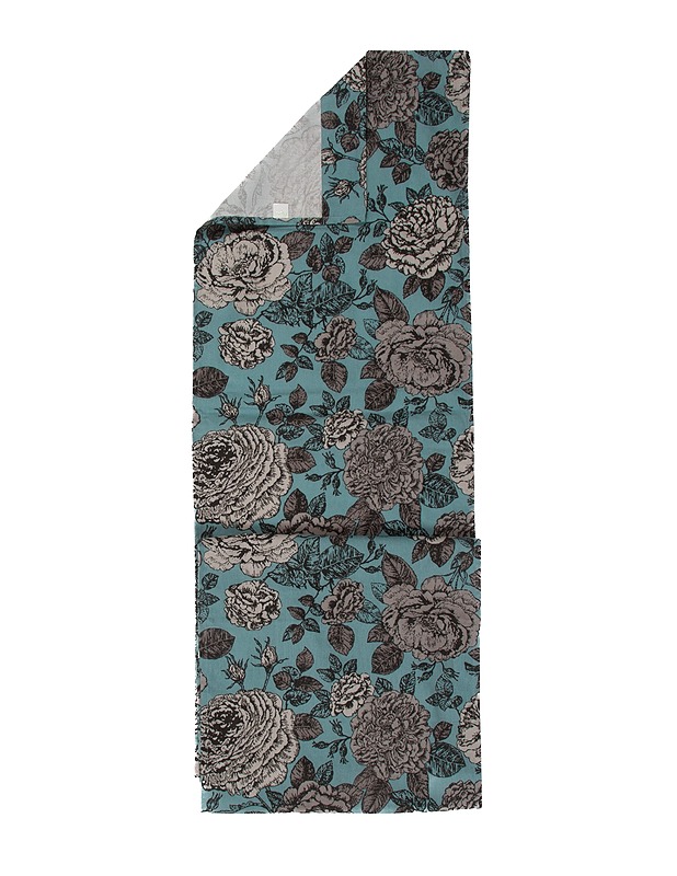 MOGI HOME verho, 47x240 - Verhot ja kapat - 10105527268 - 0