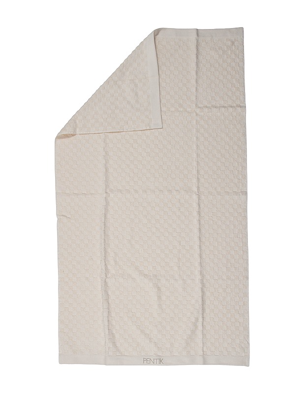 PENTIK pyyhe, 90x160 - Pyyhkeet - 10105527307 - 0