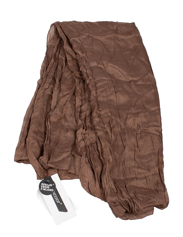 L'ASSESSOR Henni tuubihuivi - Kaulahuivit - 10105527363 - 0