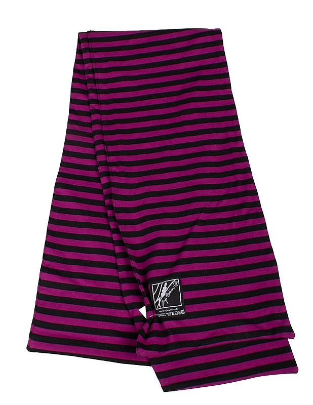 ERJA RAITTINEN kaulahuivi - Kaulahuivit - 10105527364 - 0