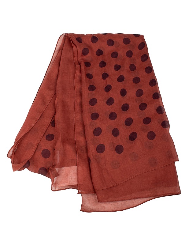 PASSIGATTI  iso huivi - Kaulahuivit - 10105527368 - 0