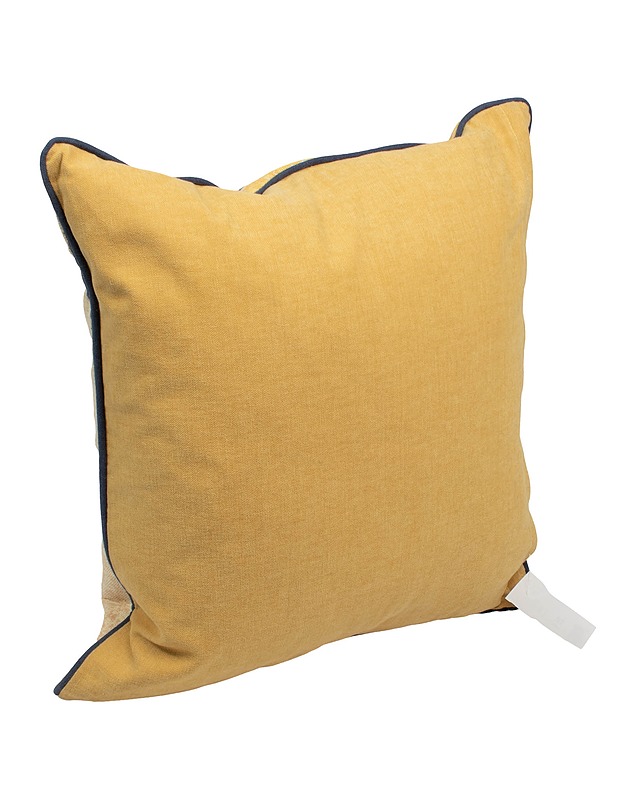 Tyyny, 50x50 cm - Tyynyt ja peitot - 10105527402 - 1