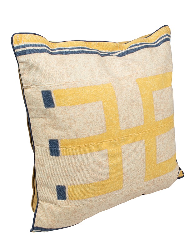 Tyyny, 50x50 cm - Tyynyt ja peitot - 10105527402 - 0