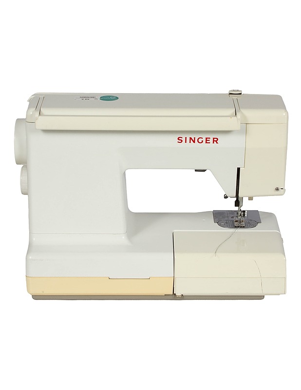 SINGER Concerto 2 -ompelukone  - Kodinkoneet - 10105527400 - 1