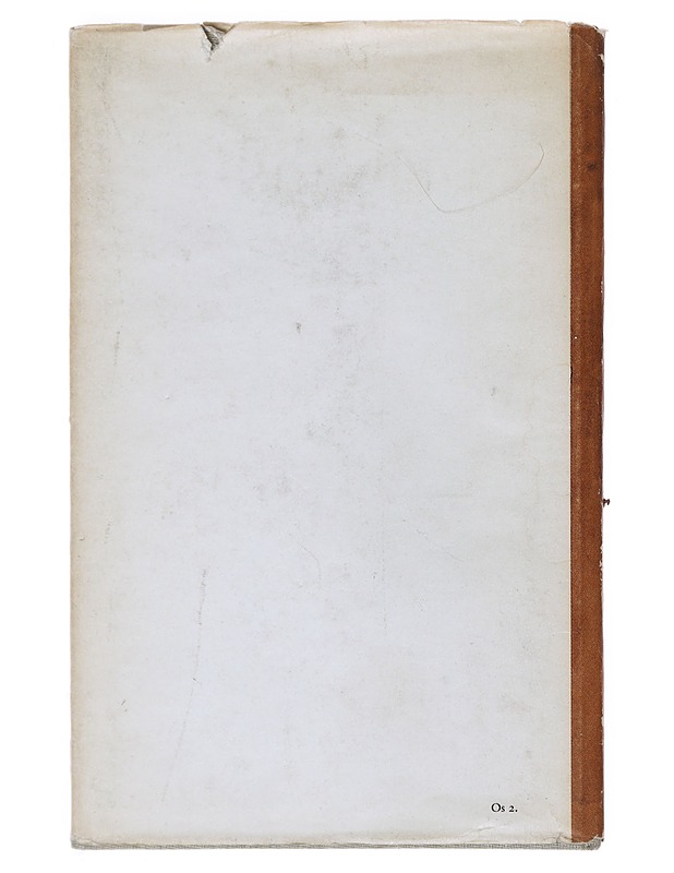 Arvo - Maila Pylkönen - Runot ja näytelmät - 10105527404 - 1