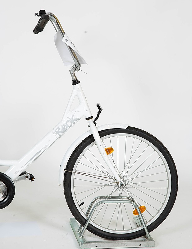 INSERA Rock polkupyörä, 24" - Naistenpyörät - 10105527411 - 1