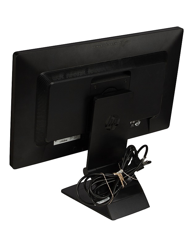 HP Elite Display E231 -näyttö  - Tietokoneet - 10105527422 - 1