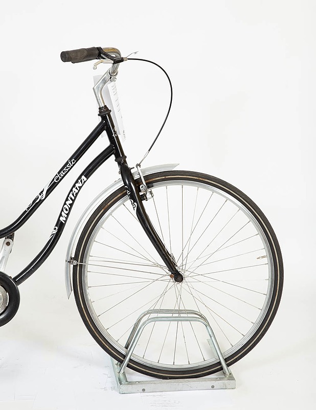 MONTANA Classic polkupyörä, 28" - Naistenpyörät - 10105527424 - 1