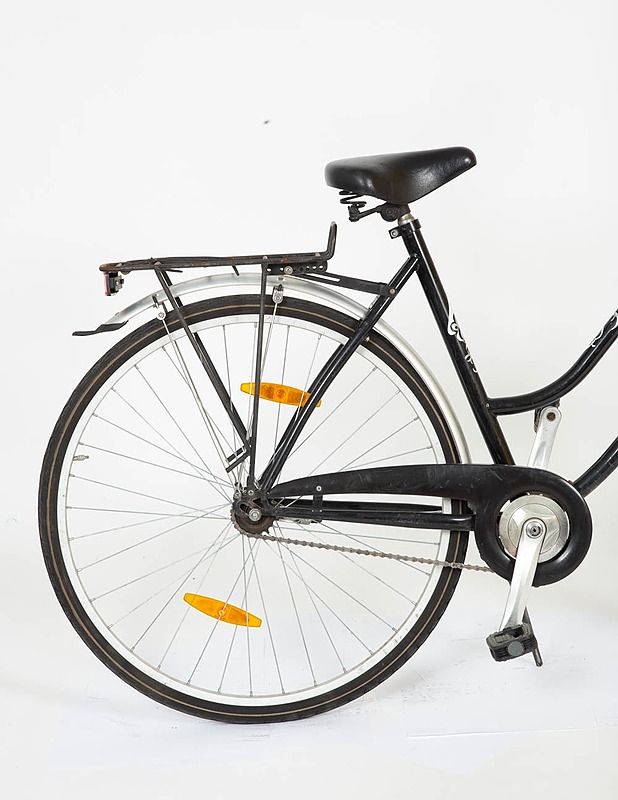 MONTANA Classic polkupyörä, 28" - Naistenpyörät - 10105527424 - 2