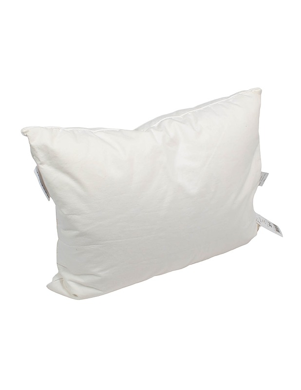 JOUTSEN KIDS untuvatyyny, 40x50cm - Tyynyt ja peitot - 10105527423 - 0