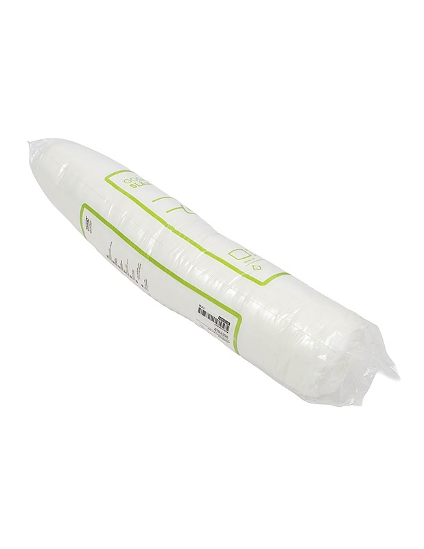 IKEA GOSA SLÅN tyyny, 60x50 cm - Tyynyt ja peitot - 10105527443 - 1