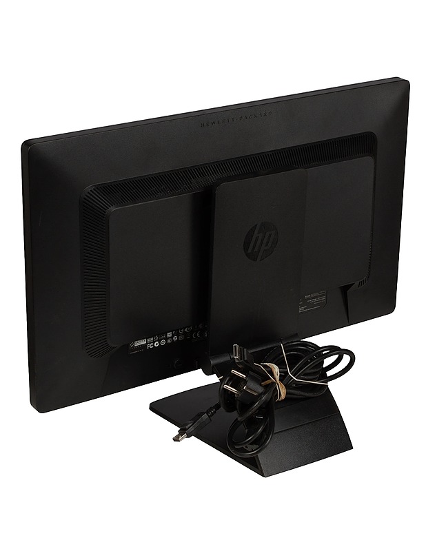 HP Elite Display E231 -näyttö  - Tietokoneet - 10105527448 - 1