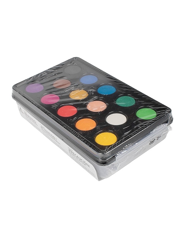 IKEA Måla vesivärisetti - Askartelu - 10105527463 - 0