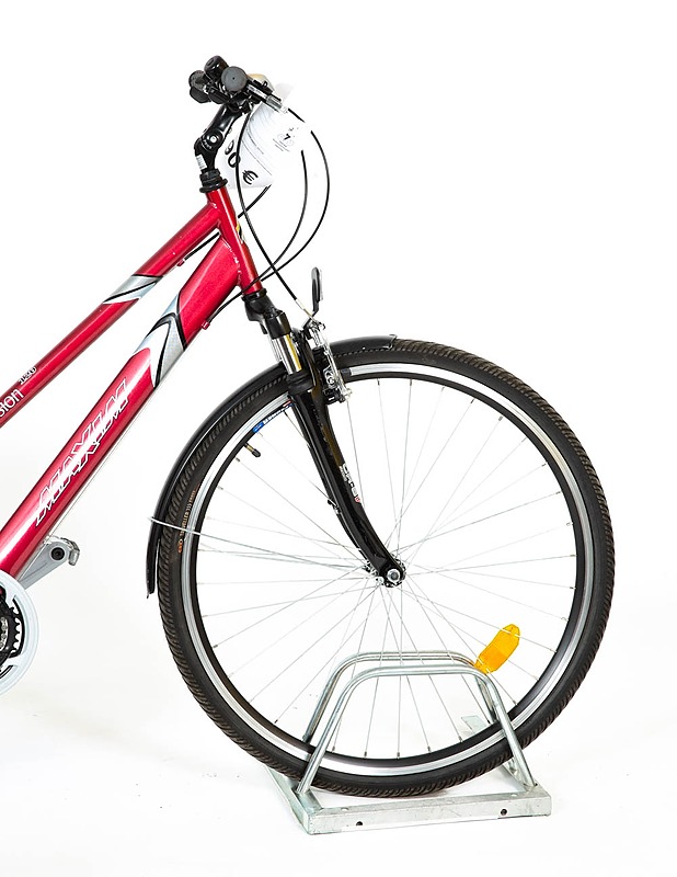 MAXIM Excursion 120 polkupyörä, 28" - Naistenpyörät - 10105527519 - 1