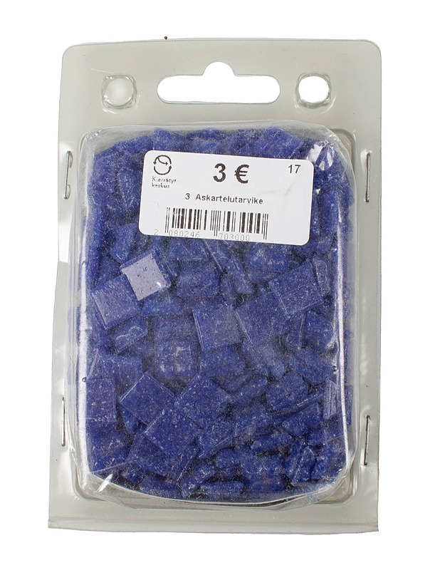 PANDURO HOBBY lasimosaiikkipalat - Askartelu - 10105527524 - 1