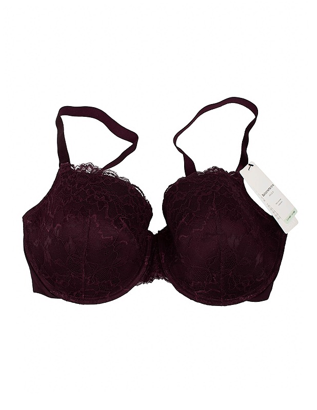 LINDEX AKLEJA rintaliivi, 85F - Alusvaatteet - 10105527526 - 0