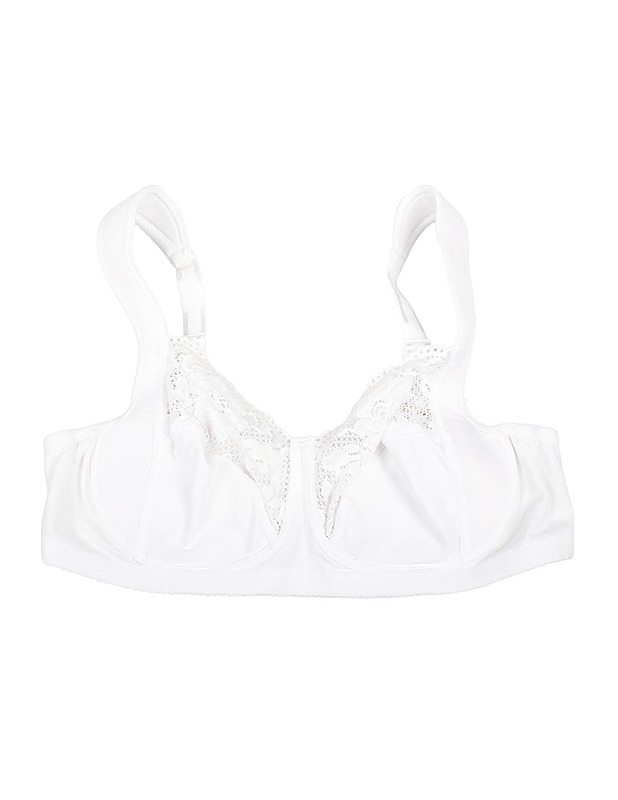 MISS MARY rintaliivi, 95B - Alusvaatteet - 10105527541 - 0