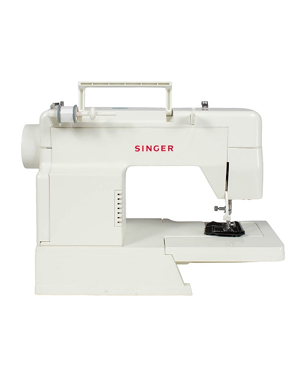 SINGER 5805C -ompelukone  - Kodinkoneet - 10105527547 - 2