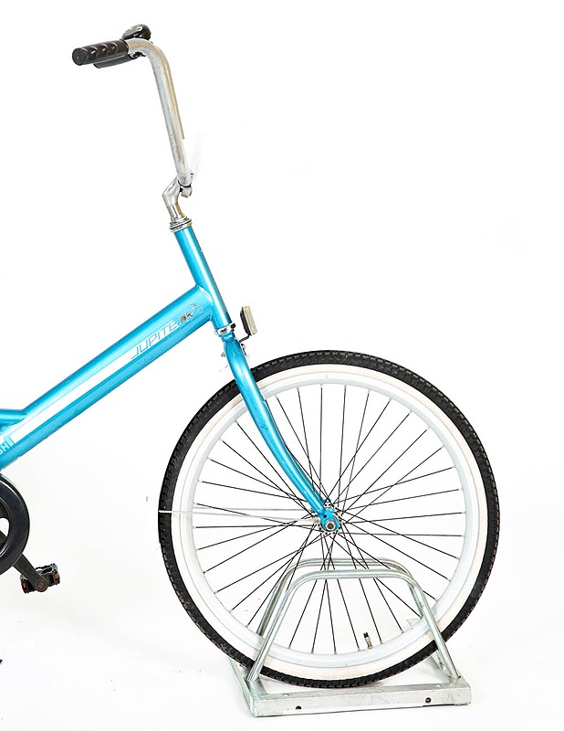 JUPITER Fresh polkupyörä, 24" - Naistenpyörät - 10105527548 - 1