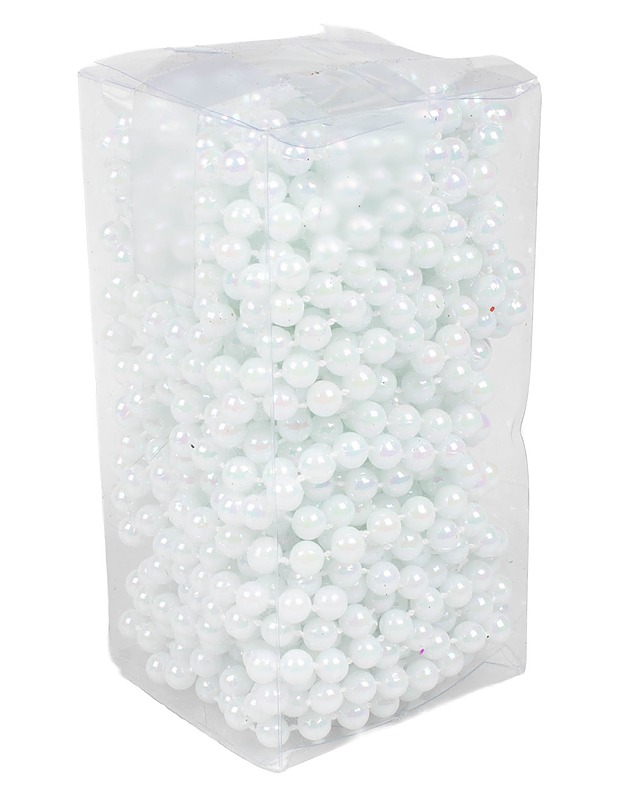 Helminauha, 7,5 m - Askartelu - 10105527553 - 0