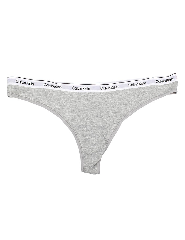 CALVIN KLEIN tanga, L - Alusvaatteet - 10105527561 - 0