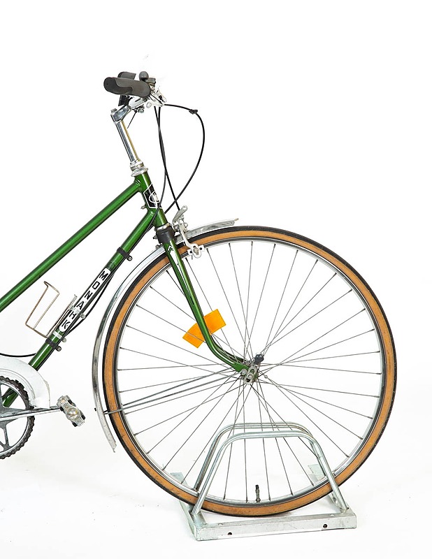 MONARK polkupyörä, 27" - Naistenpyörät - 10105527589 - 1