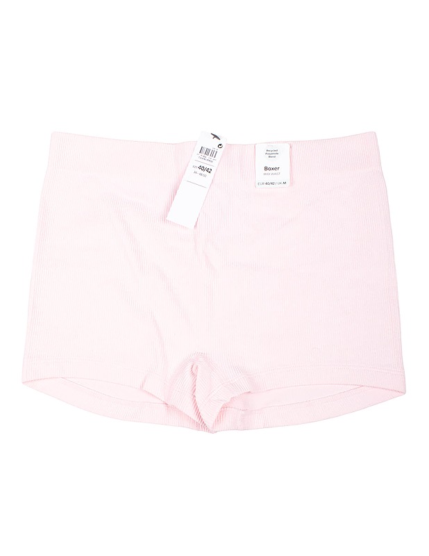 LINDEX boxerit, 40/42 - Alusvaatteet - 10105527600 - 0