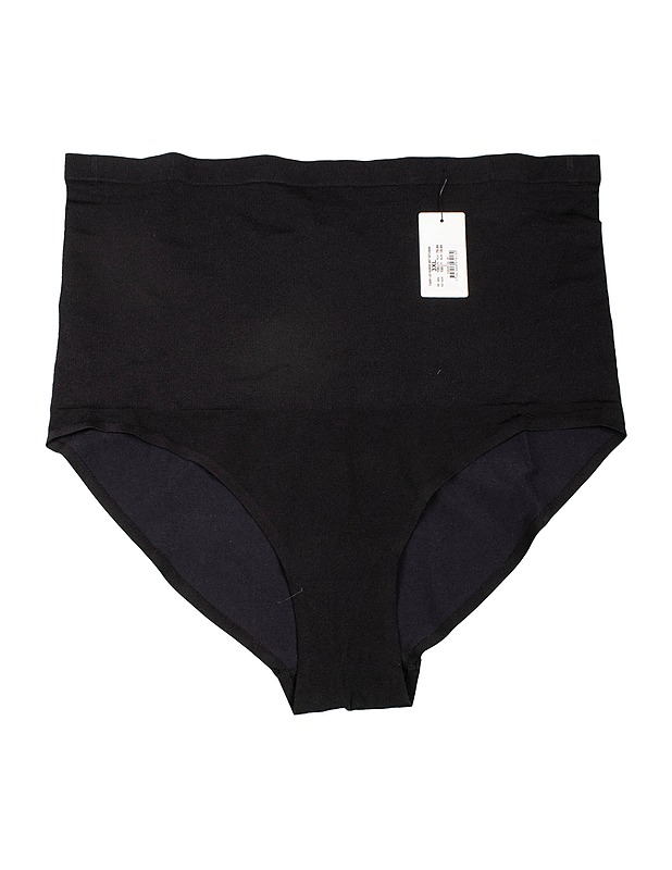 XLNT maxi alushousut, 3XL - Alusvaatteet - 10105527606 - 0