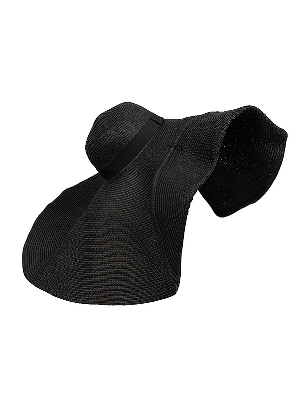 ASOS lierihattu - Päähineet - 10105527610 - 0
