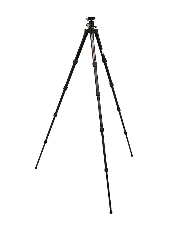 BENRO A2190T B1 Travel Flet -tripod kit   - Muu elektroniikka - 10105527613 - 2