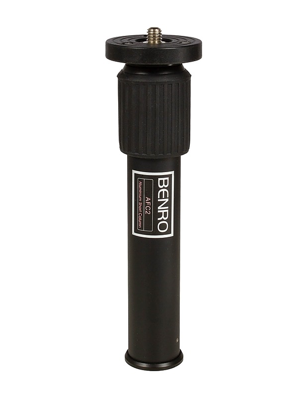 BENRO A2190T B1 Travel Flet -tripod kit   - Muu elektroniikka - 10105527613 - 3