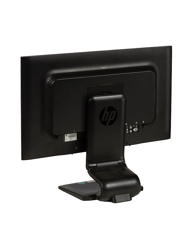 HP Compaq LA2306x -näyttö  - Tietokoneet - 10105527655 - 1