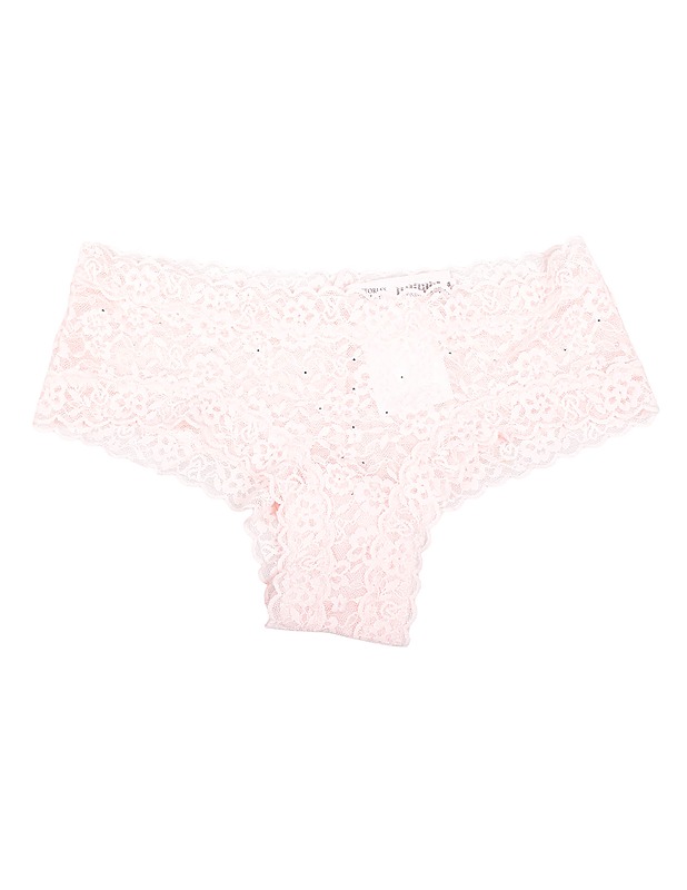 VICTORIA'S SECRET alushousut, M - Alusvaatteet - 10105527627 - 0