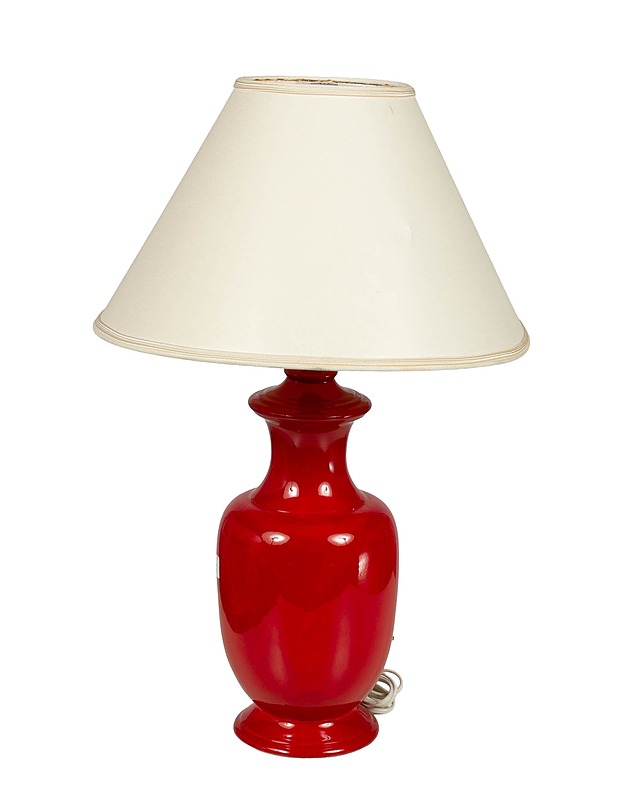 Pöytävalaisin - Valaisimet - 10105527650 - 0