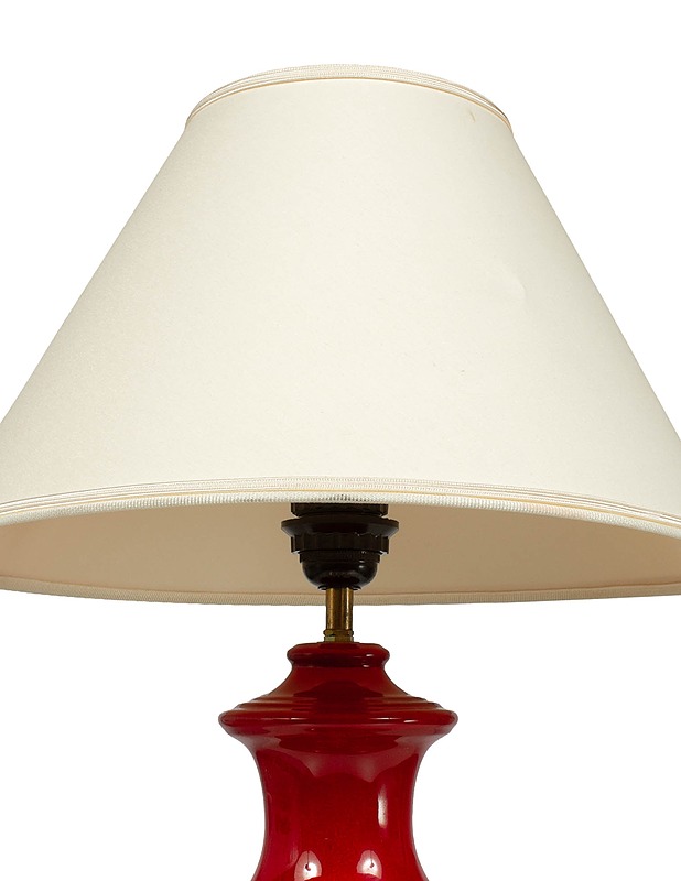 Pöytävalaisin - Valaisimet - 10105527650 - 1