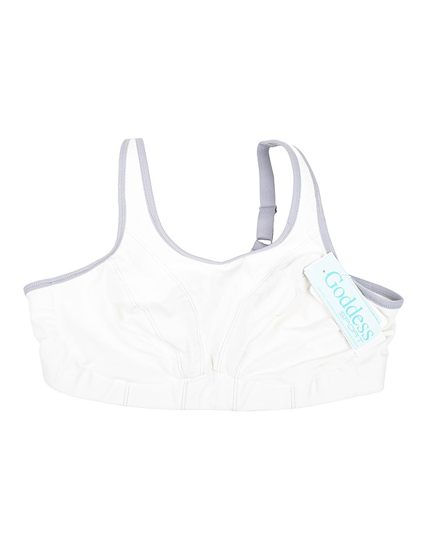 GODDESS urheiluliivi, 85F - Alusvaatteet - 10105527646 - 0