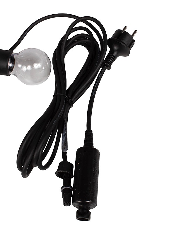 IKEA Svartrå valosarja - Valaisimet - 10105527672 - 2