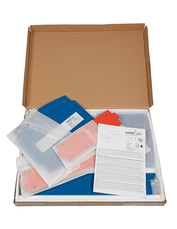 CARS pöytä ja jakkara - Sisustus - 10105527665 - 1