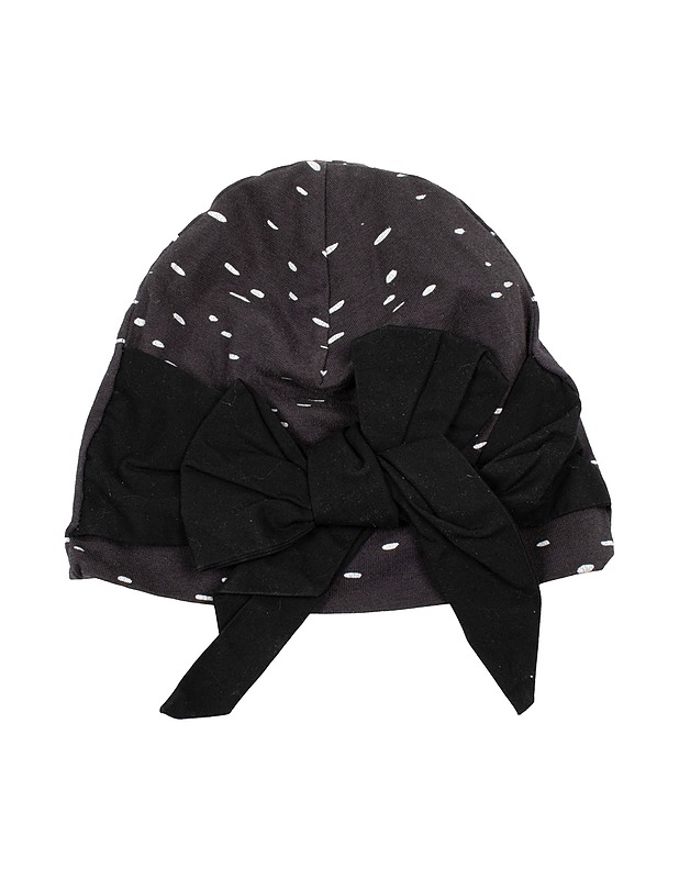 PAPU vauvan hattu, 1-2 - Päähineet - 10105527679 - 0