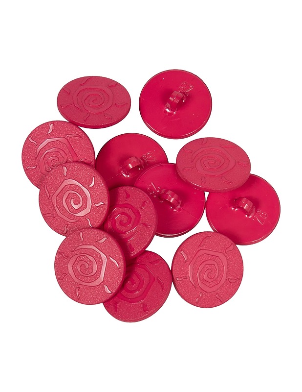 Sarjanappi - Ompelu - 10105527669 - 0