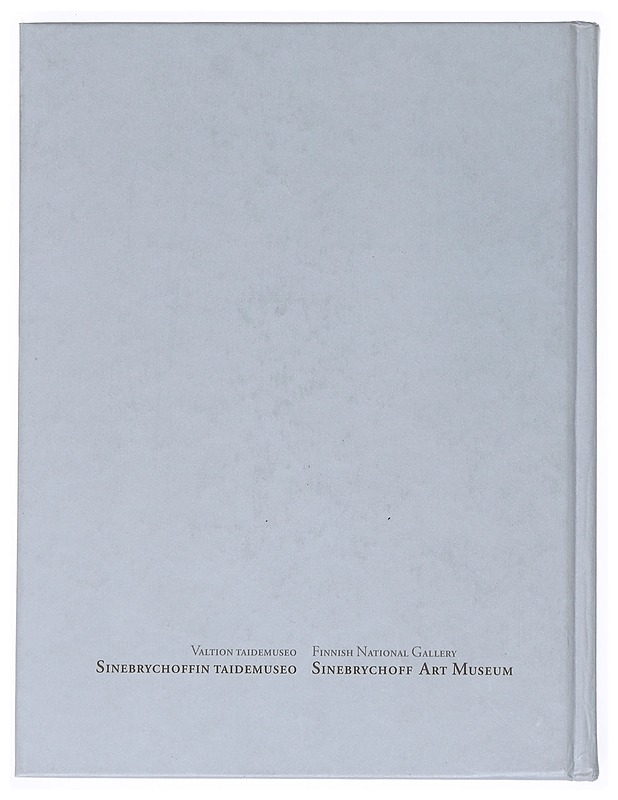 Maailmankuvan heijastumia : Euroopan grafiikan mestareita Rembrandtista Goyaan = Reflections of a world view : master European prints from Rembrandt to Goya - Huhtamäki, Ulla - Historiakirjat - 10105527670 - 1