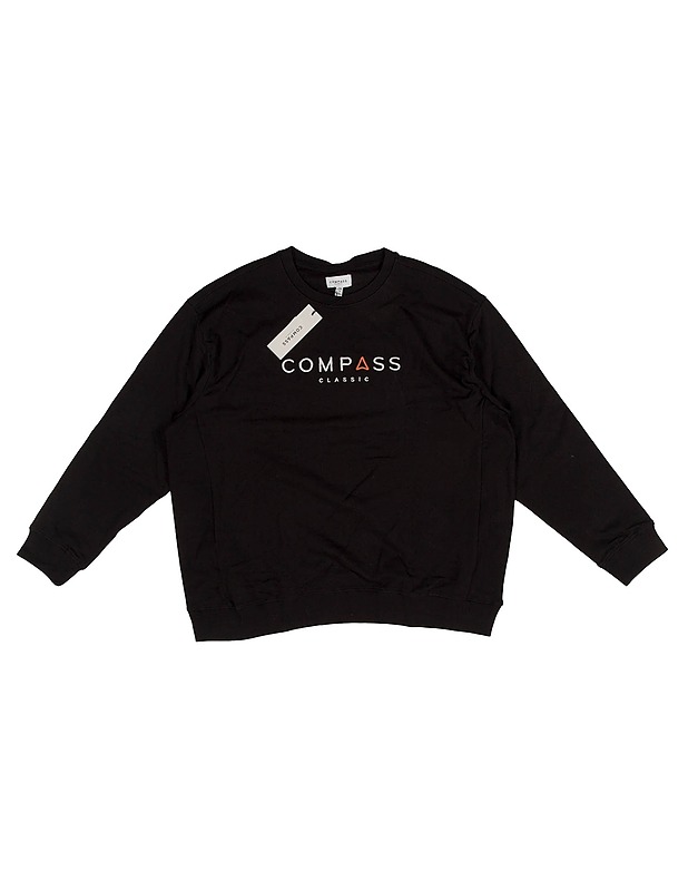 COMPASS college, 3 XL - Miesten paidat - 10105527673 - 0