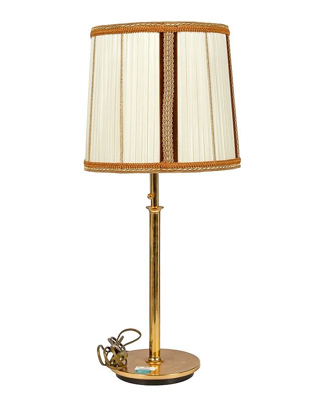 Pöytävalaisin  - Valaisimet - 10105527687 - 0