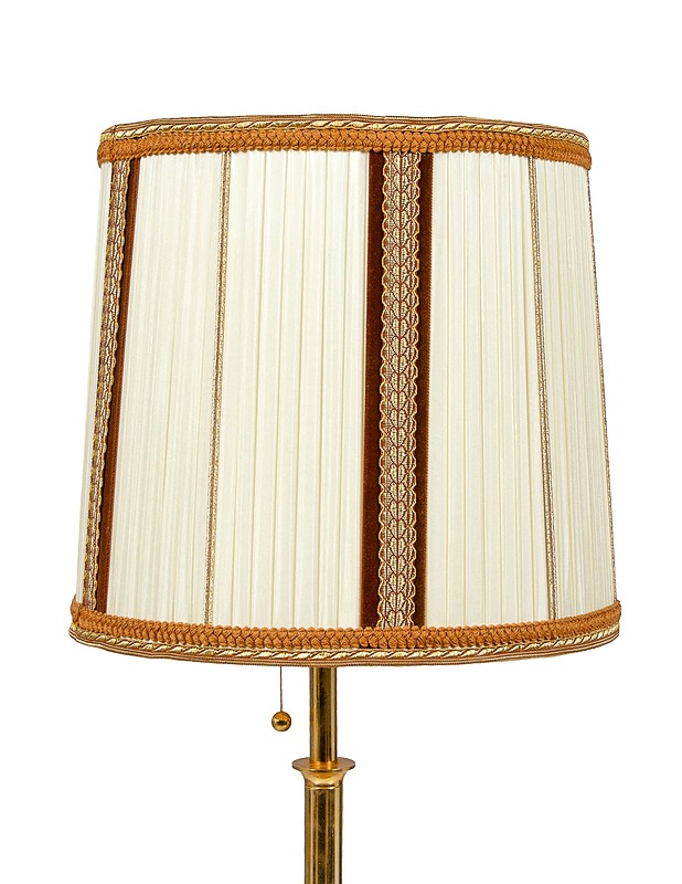 Pöytävalaisin  - Valaisimet - 10105527687 - 1