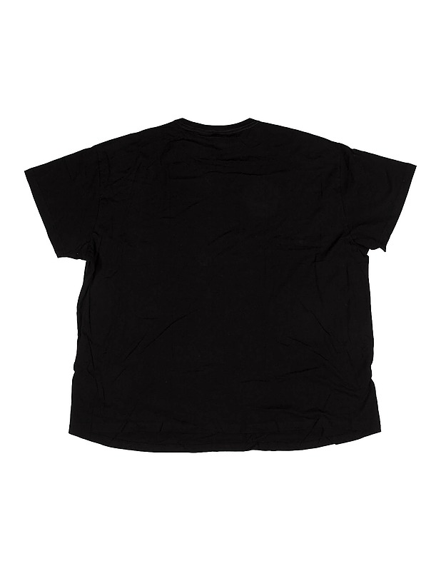 NORTH LATTITUDE DENIM t-paita, 7XL - Miesten paidat - 10105527692 - 1