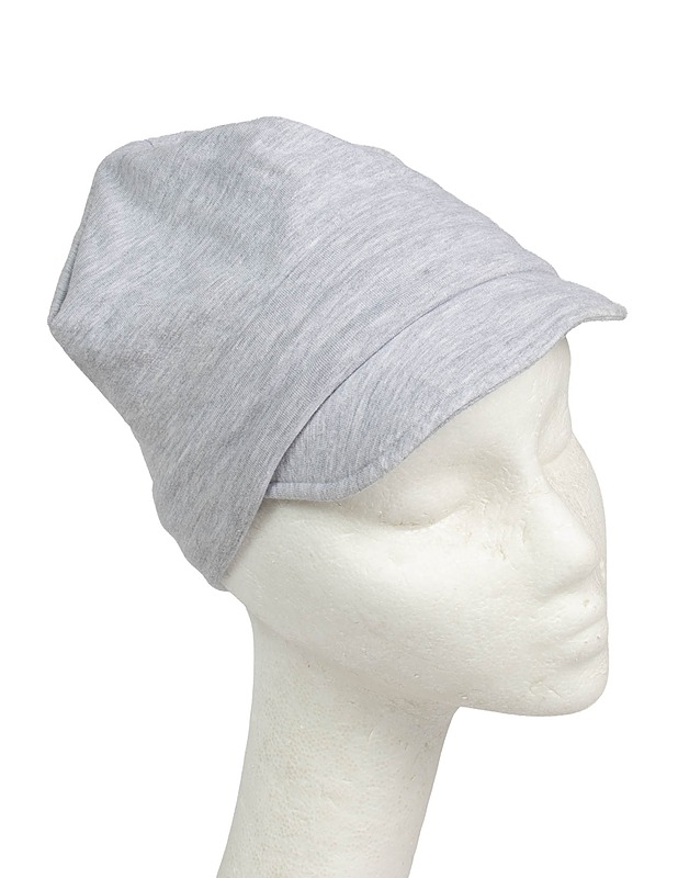 BREDEN lippis, 50/52 - Päähineet - 10105527693 - 0