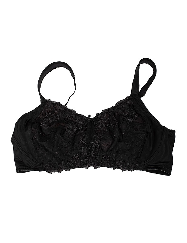 AMOENA rintaliivi, 105C - Alusvaatteet - 10105527697 - 0